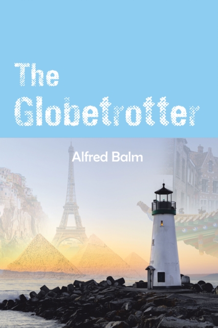 Globetrotter