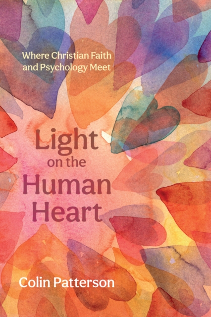 Light on the Human Heart