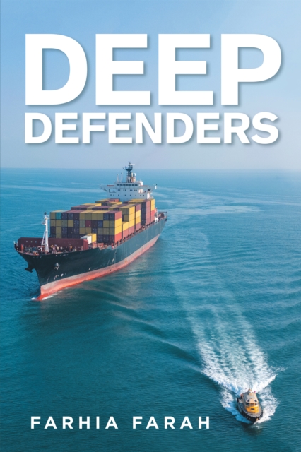 Deep Defenders