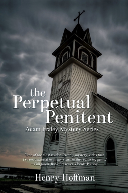 Perpetual Penitent