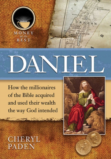 Daniel