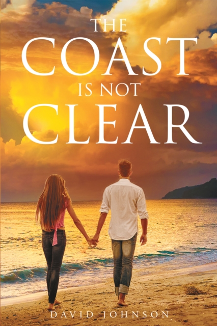 Coast Is Not Clear