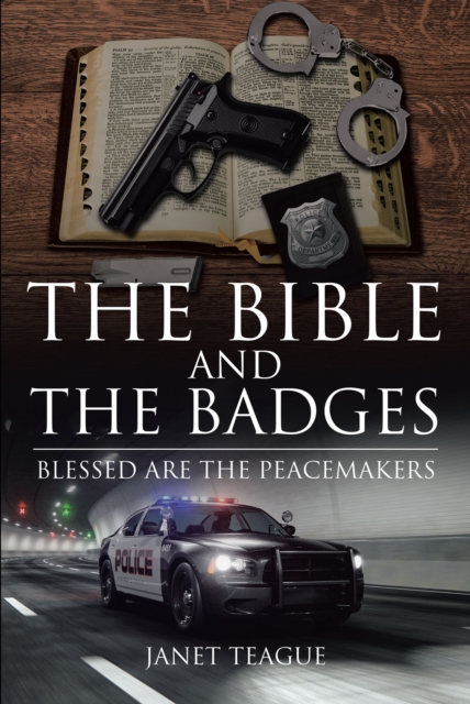 Bible and the Badges