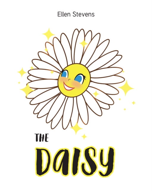 THE DAISY