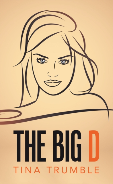 Big D
