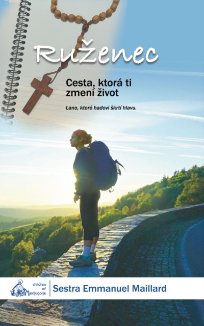 Ruženec