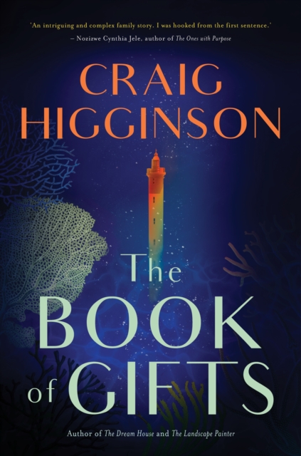 Book of Gifts