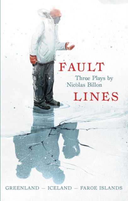Fault Lines