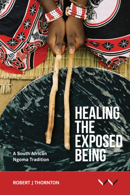 Healing the Exposed Being