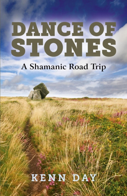 Dance of Stones