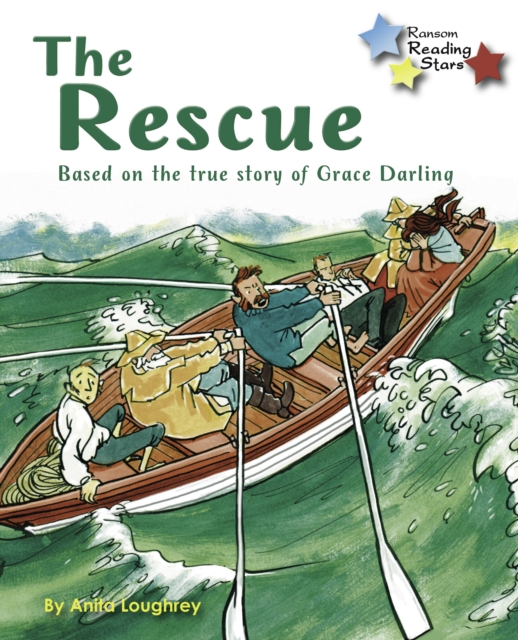 Rescue
