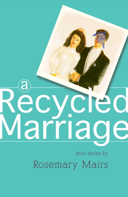 Recycled Marriage