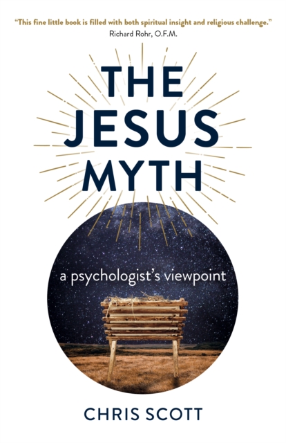 Jesus Myth