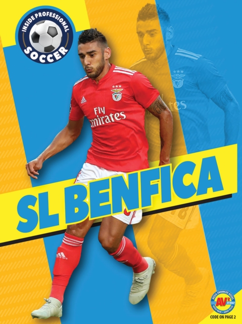 SL Benfica 