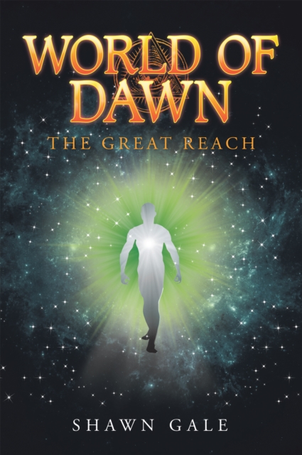 World of Dawn