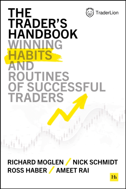Trader's Handbook