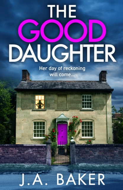 Good Daughter