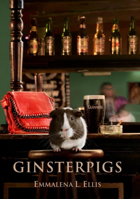 Ginsterpigs