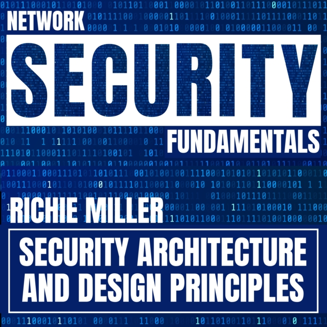 Network Security Fundamentals