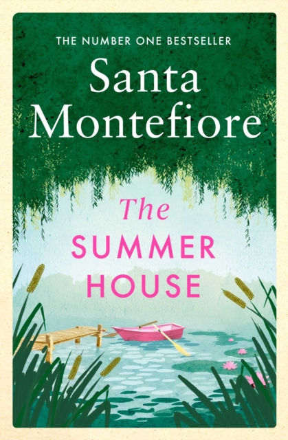 Summer House
