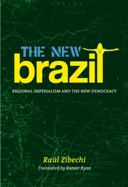 New Brazil
