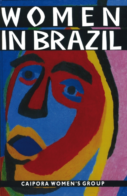Women in Brazil