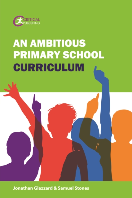 Ambitious Primary School Curriculum