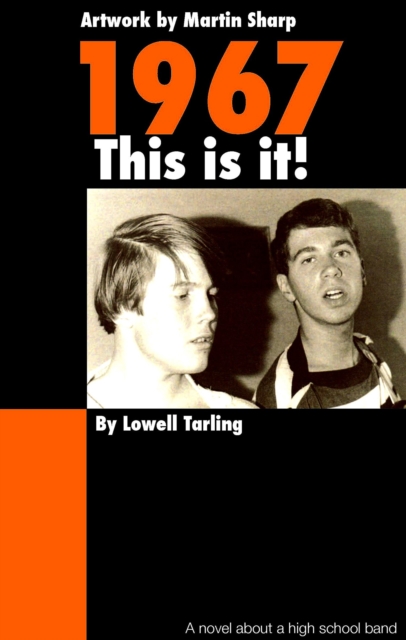 1967 - This is It