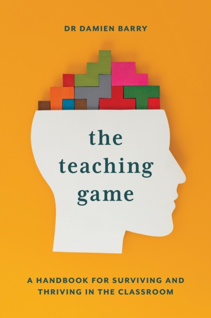 Teaching Game