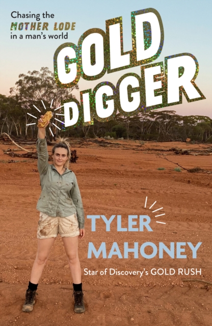 Gold Digger