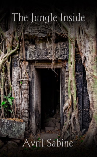Jungle Inside