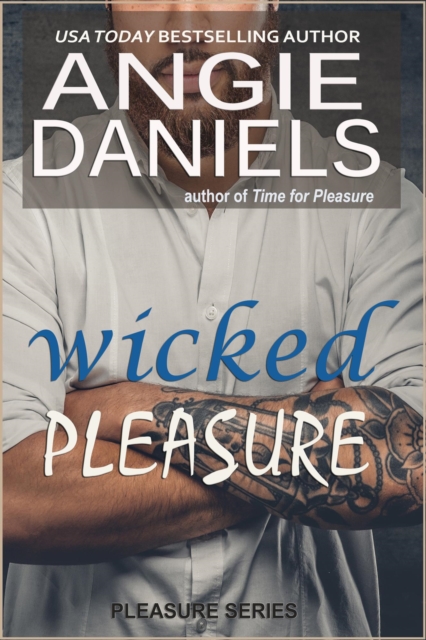 Wicked Pleasure