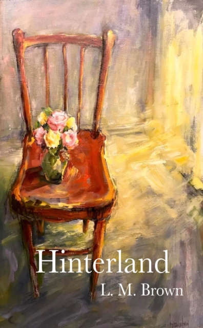 Hinterland