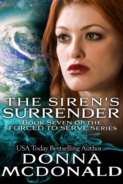 Siren's Surrender