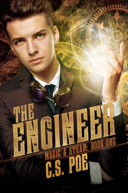 Engineer
