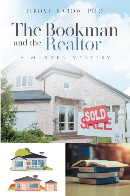 Bookman and the Realtor