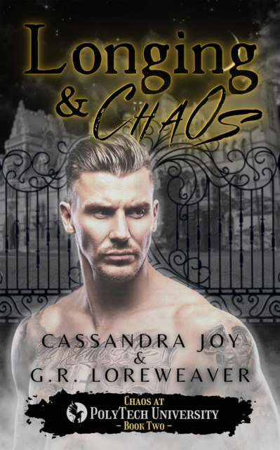 Longing & Chaos