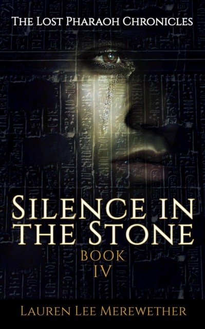 Silence in the Stone