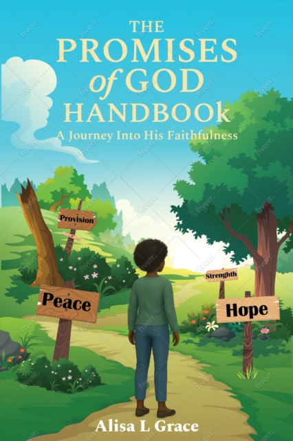 Promise of God