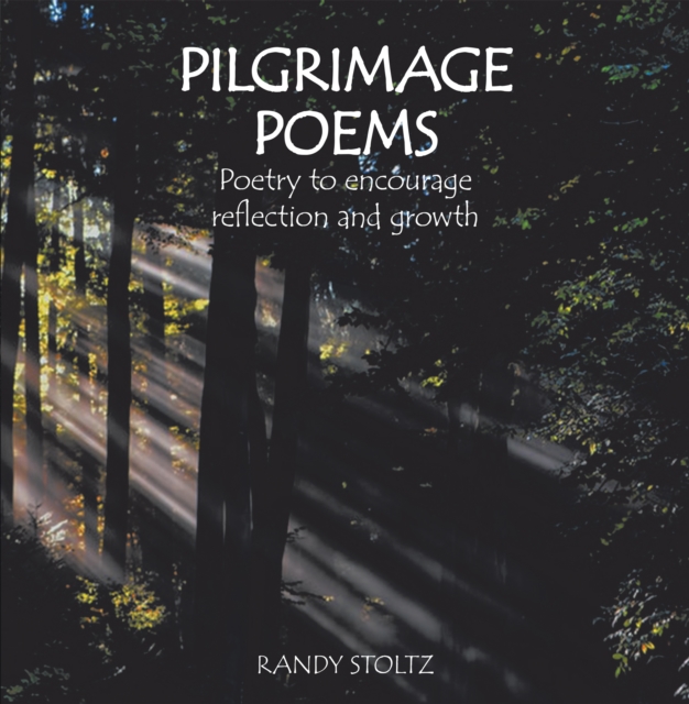 Pilgrimage Poems