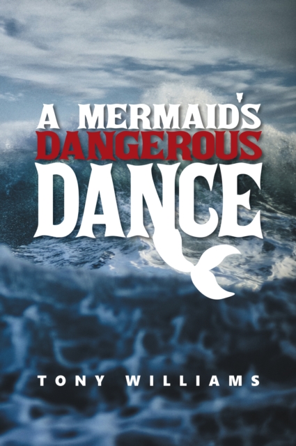 Mermaid's Dangerous Dance