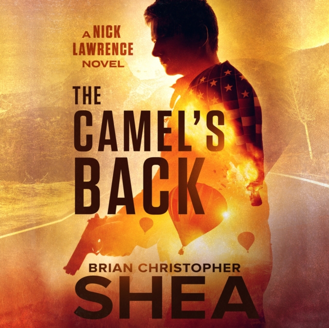 Camel's Back