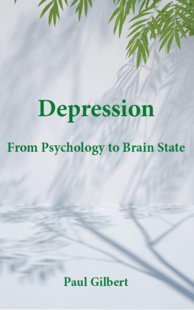 Depression