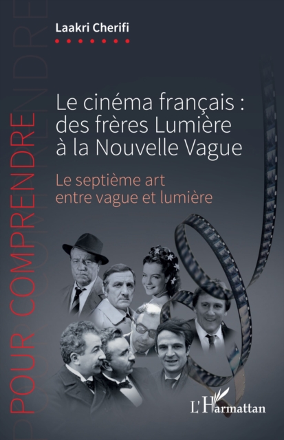 Sartre et les psychanalyses