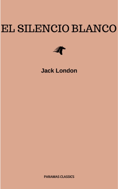 El silencio blanco