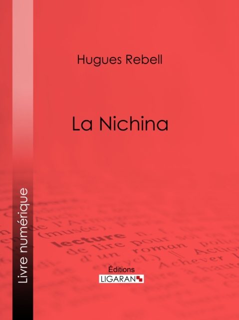 La Nichina