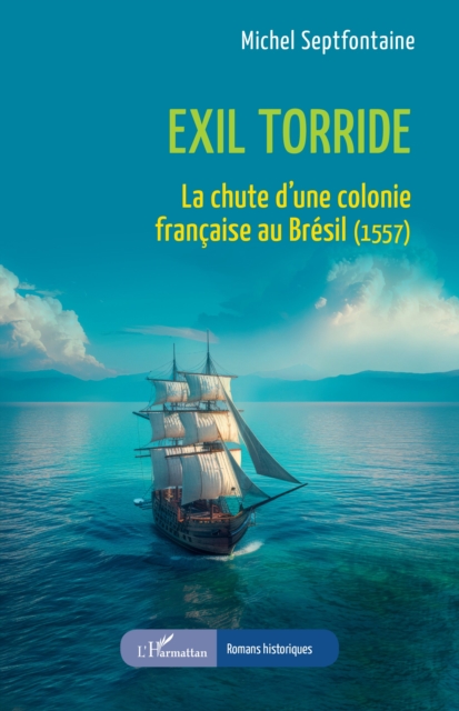 Exil torride