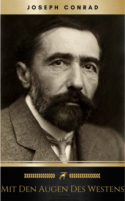 Mit den Augen des Westens