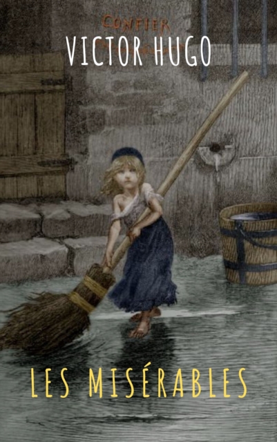 Les Miserables