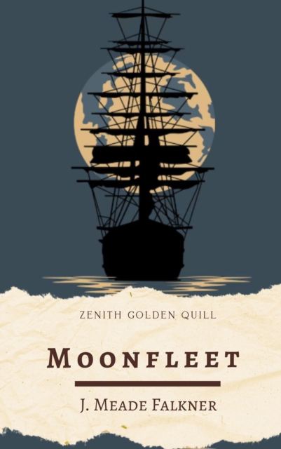 Moonfleet